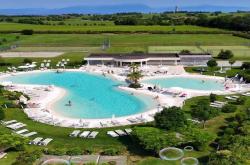 images/FotoPozzolengo1/piscina2.jpeg